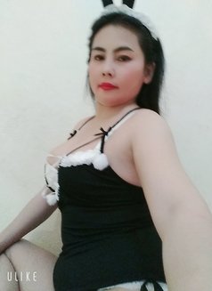 Ryin - escort in Jeddah Photo 16 of 19