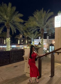 Ryin - escort in Jeddah Photo 17 of 19