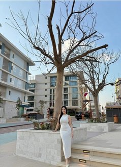 Ryin - escort in Jeddah Photo 18 of 19