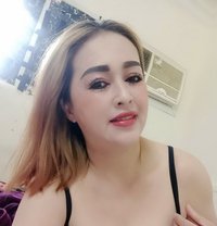 Ryla - escort in Riyadh Photo 1 of 2