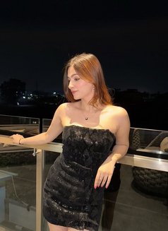 Rylee Doorstep Incall - escort in Paris Photo 1 of 2