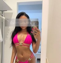 Rylee - escort in Düsseldorf