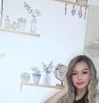 Rylee - escort in Bangkok