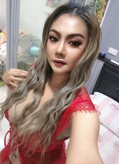 Rylee - escort in Bangkok Photo 3 of 4