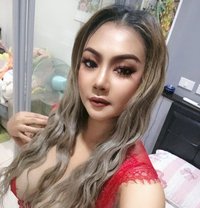 Rylee - escort in Bangkok