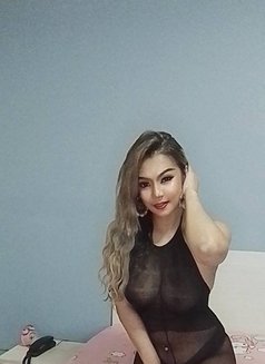 Rylee - escort in Bangkok Photo 5 of 9