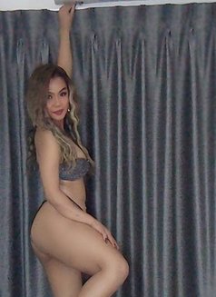 Rylee - escort in Bangkok Photo 6 of 9