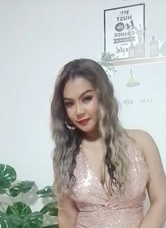 Rylee - escort in Bangkok Photo 8 of 9