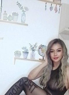 Rylee - escort in Bangkok Photo 9 of 9