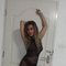 Rylee - escort in Bangkok Photo 3 of 9