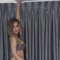Rylee - escort in Bangkok Photo 4 of 9