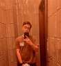 Ryo.! - Male escort in Dubai Photo 7 of 7