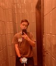 Ryo.! - Acompañantes masculino in Dubai Photo 6 of 7