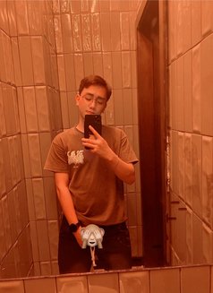 Ryo.! - Male escort in Dubai Photo 7 of 7