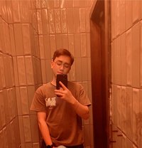 Ryo.! - Acompañantes masculino in Dubai