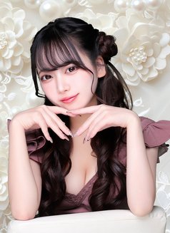 Ryoko - escort in Kumamoto Photo 1 of 7