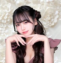 Ryoko - escort in Kumamoto