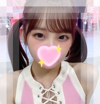 Ryoko - escort in Kumamoto