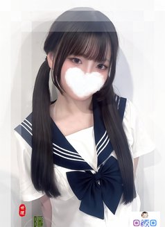 Ryoko - escort in Kumamoto Photo 5 of 7