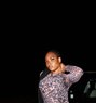 Ryry - Acompañantes transexual in Abidjan Photo 1 of 5