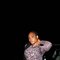 Ts Ryry - Transsexual escort in Abidjan