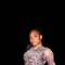 West African trans woman with a huge 23 - Transsexual escort in Doha Photo 2 of 4