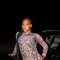 West African trans woman with a huge 23 - Transsexual escort in Doha Photo 3 of 4