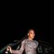 West African trans woman with a huge 23 - Transsexual escort in Doha Photo 4 of 4