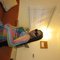 Ryry - Transsexual escort in Dubai Photo 4 of 8