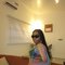 Ryry - Transsexual escort in Dubai Photo 4 of 5