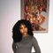 Ryry - Transsexual escort in Abidjan