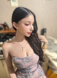 RYUKI - escort in Jakarta Photo 18 of 20