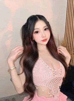 RYUKI - escort in Jakarta Photo 22 of 22