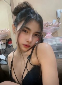 Ryuki - escort in Jakarta Photo 3 of 7