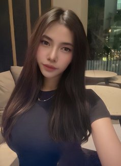 Ryuki - escort in Jakarta Photo 5 of 7