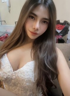 Ryuki - escort in Singapore Photo 5 of 5