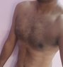 S a H E B B O S a K - Male escort in Kolkata Photo 1 of 4