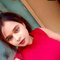 S A K S H I, Independent College Girl - puta in Noida