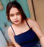 CALL-GIRLS 4 SEXUAL PLEASURE - escort in New Delhi Photo 2 of 7