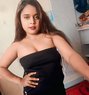 S A K S H I, Independent College Girl - puta in Noida Photo 7 of 7