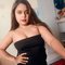 S A K S H I, Independent College Girl - puta in Noida