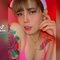 S A M - Transsexual escort in Kuwait