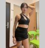 S A M - Transsexual escort in Kuwait Photo 7 of 20