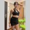 S A M - Transsexual escort in Kuwait