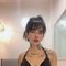 S A M - Transsexual escort in Kuwait