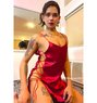 S A M - Transsexual escort in Kuwait Photo 20 of 26