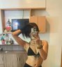 S A M - Transsexual escort in Kuwait Photo 13 of 19