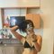 S A M - Transsexual escort in Kuwait