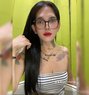 S A M - Acompañantes transexual in Kuwait Photo 15 of 20