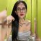 S A M - Acompañantes transexual in Kuwait